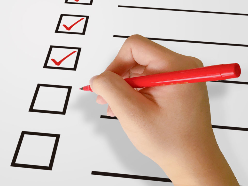 30代職歴なしの女 就職とか諦めてたけど意外と拾ってくれる会社はあるよ フリーターたちの転職経験談